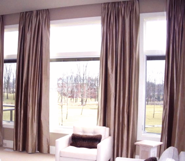 Brochure2019-p06-les-soies04