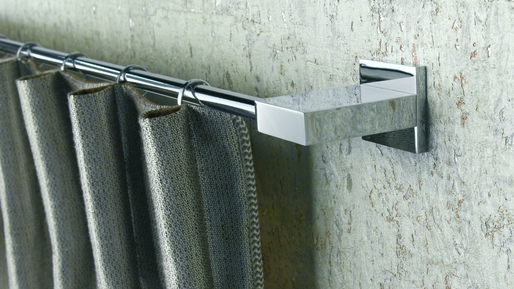 TIRNGLES SUR MESURE