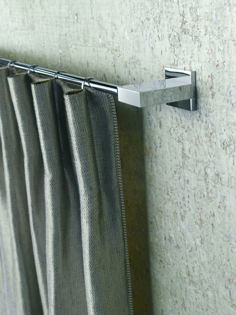 TRINGLE SUR MESURE RIDEAUX PARIS