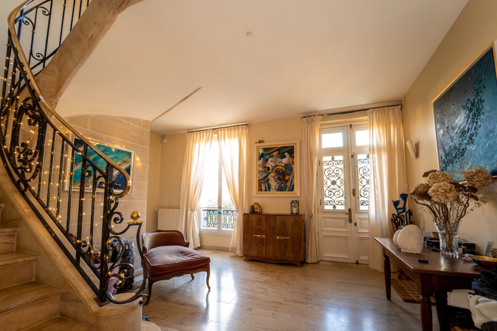 TISSUS TAFFETAS POUR RIDEAUX SUR MESURE PARIS