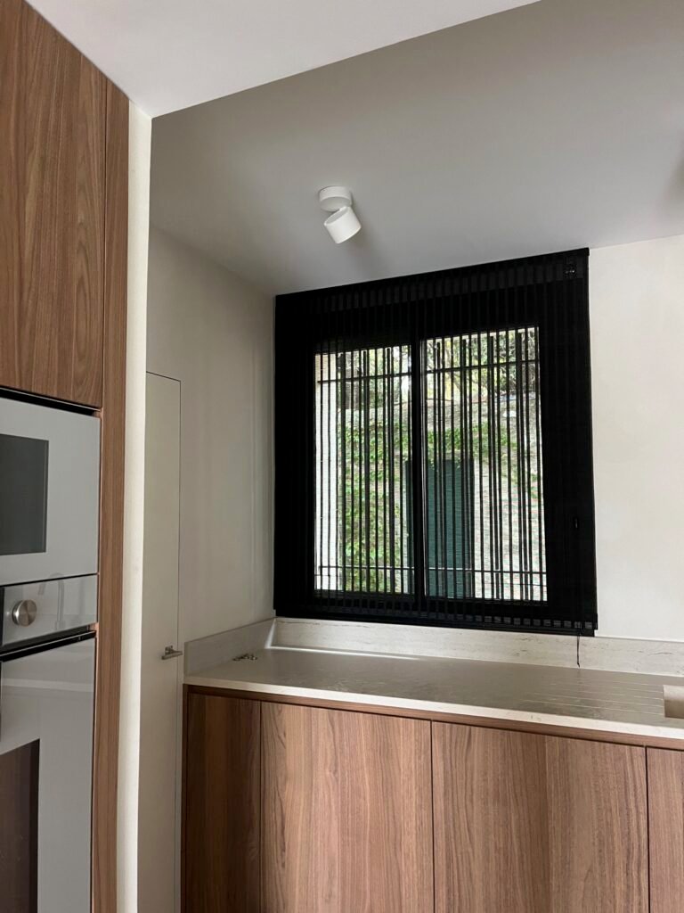 stores balauf sur-mesure ile de france