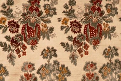 1009-1_RUBELLI - Jacquard Carpaccio