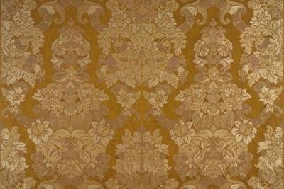 19932_002-RUBELLI_CUORIDORO- Oro