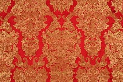19932_003-RUBELLI_CUORIDORO-Rosso