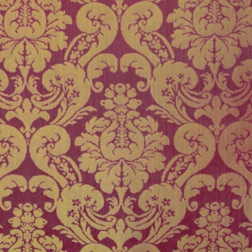 Jacquard 19981-004 RUBELLI (Ruzante)