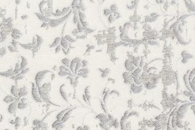 jacquard-30001_003-RUBELLI_LES INDES GALANTES-Argento