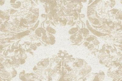 jacquard-30359_001-RUBELLI_BARRY LINDON-AVORIO