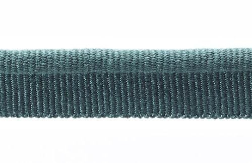 2m60. Passepoil pour sièges et coussins  311161-9745
