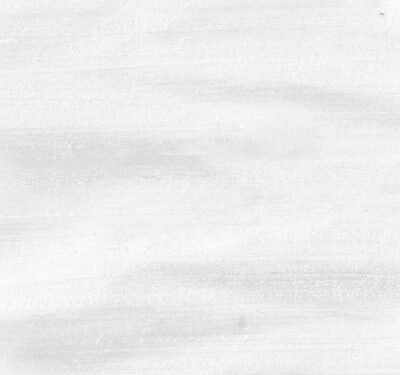 Soie Sauvage Ivory 01