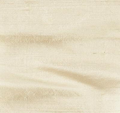 Soie Sauvage Champagne 02