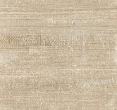 Soie Sauvage Champagne 08