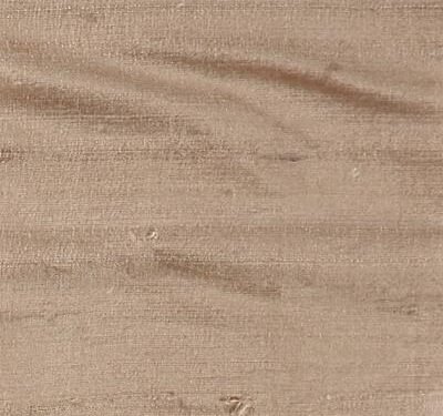 Soie Sauvage DAIM 09