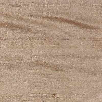 31446-09-big 31446-09-big