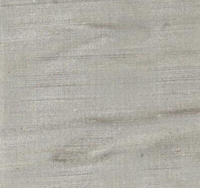 Soie Sauvage Silver Birch 15