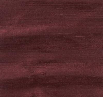 Soie Sauvage Claret 24
