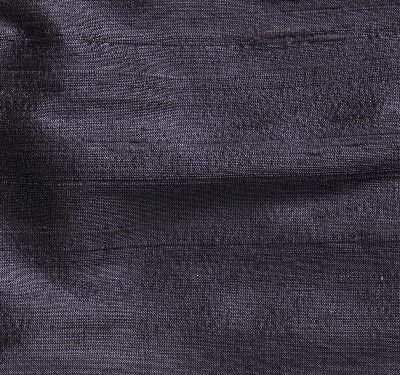 Soie Sauvage Deep Plum 258