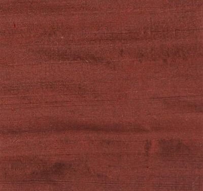 Soie Sauvage Chestnut 29