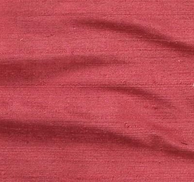 Soie Sauvage Carmen 34