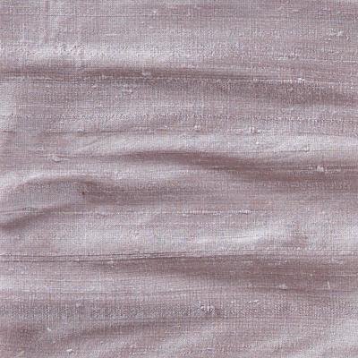 31446-42-big 31446-42-big