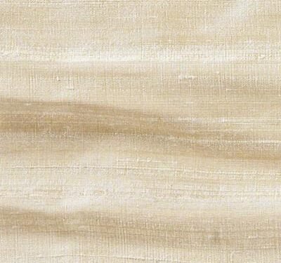 Soie Sauvage Cream 60