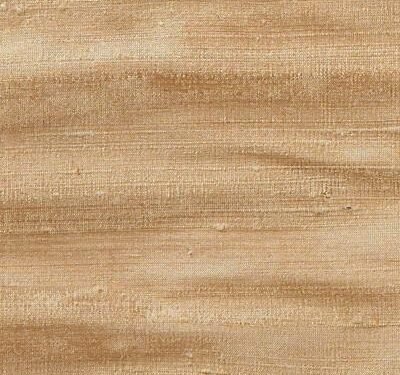 Soie Sauvage Butterscotch 69