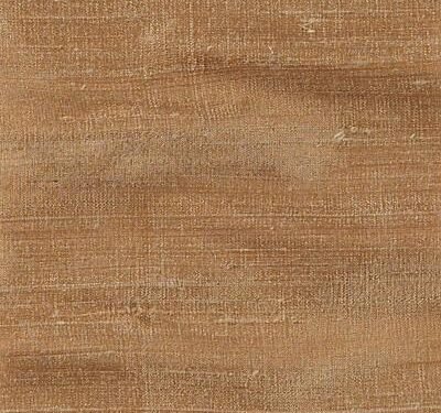Soie Sauvage Siena 73