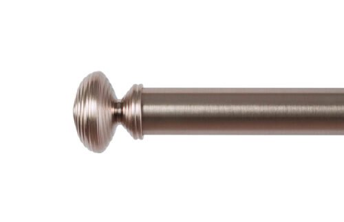 Embout AURO - 66892
