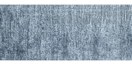 Velours faux-uni aquaclean INDIANA 9900