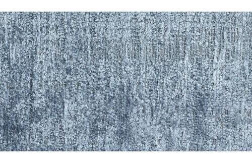 Velours  faux-uni aquaclean  INDIANA 9900