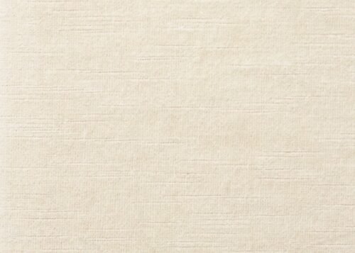 Velours de Lin ISSEY soldé ivoire