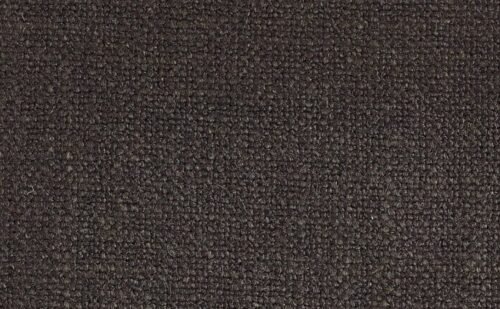 Lin épais PAROS pour sièges, canapés et rideaux