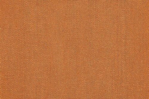 Lin Uni soldé NAMUR orangé