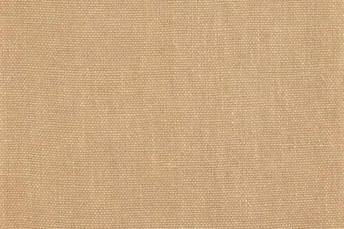 Lin Uni soldé NAMUR camel