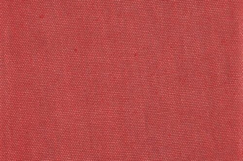 Lin Uni soldé NAMUR brique