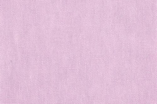 Lin Uni soldé NAMUR lilas