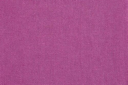 Lin Uni soldé NAMUR pivoine