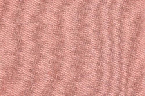 Lin Uni soldé NAMUR crevette