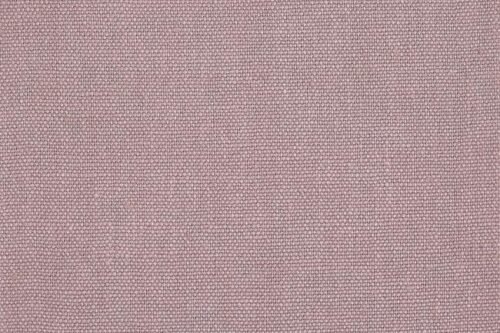 Lin Uni soldé NAMUR mauve