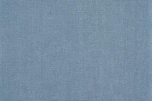 Lin Uni soldé NAMUR bleu ciel