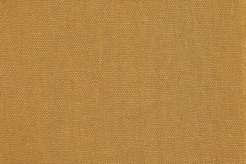 Lin Uni soldé NAMUR orangé