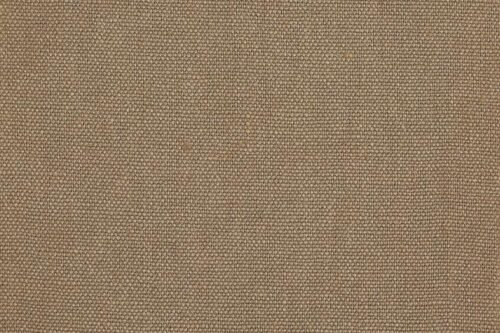 Lin Uni soldé NAMUR café