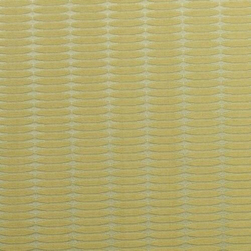 Tissu jacquard contemporain CEYLAN soldé