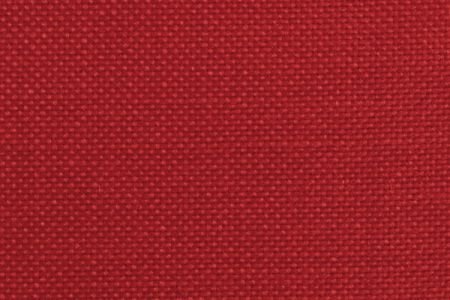 Lin Uni Toscana Granate 271