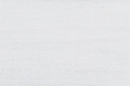 Satinette classique Rideaux Houlès 160-11056-9001