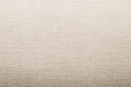 Velours Unis Arthur 130 ASH