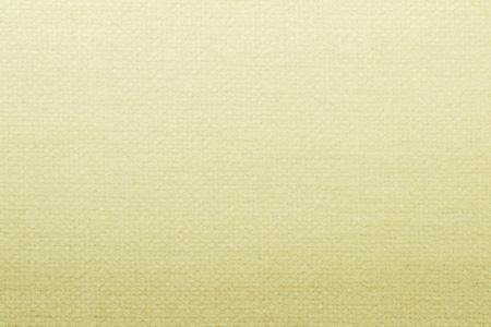 Velours Unis Arthur 215 CHAMPAGNE