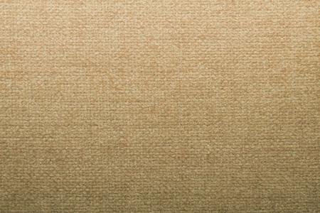 Velours Unis Arthur 240 SAND