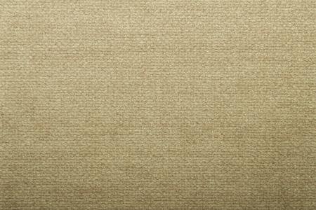 Velours Unis Arthur 250 TAUPE