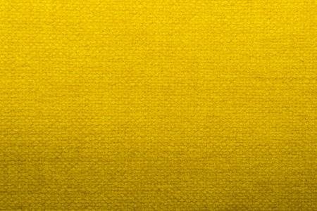 Velours Unis Arthur 305 OCHRE
