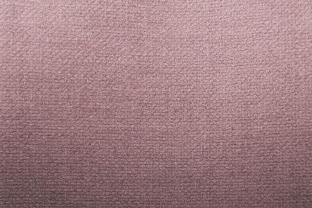 Velours Unis Arthur 560 THISTLE